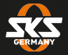 SKS