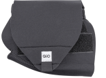 QiO Motor Cover Motorschutz Schutzhülle