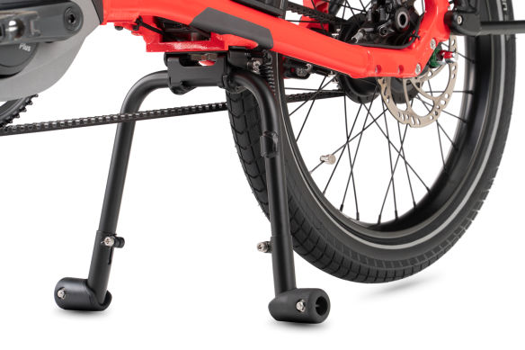 Tern Zweibein Ständer DuoStand Gen.3 HSD/Quickhaul