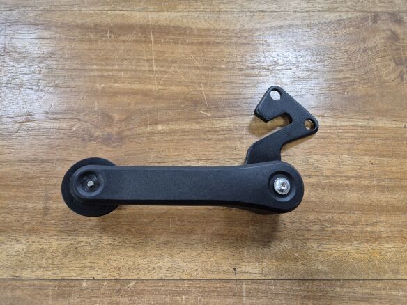 Brompton G Line Electric Kettenspanner