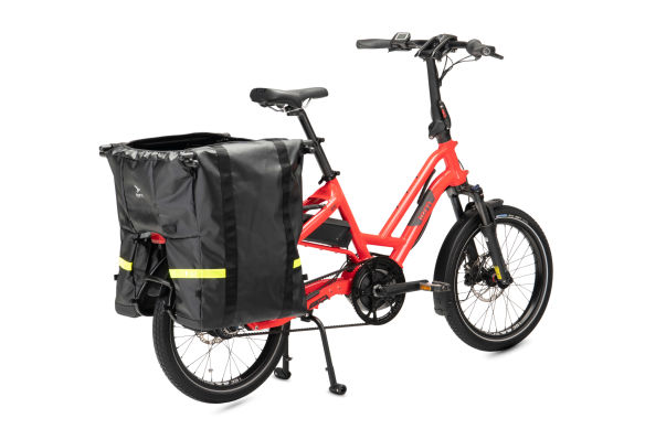 Tern Storm Box MINI Gen.1