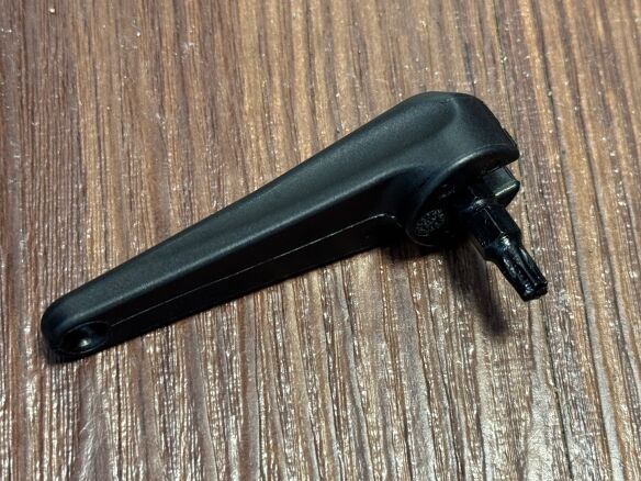 Tern Werkzeug Toolkit Orox Torx Achse