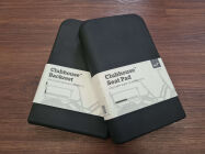 Tern Clubhouse MadPad (ohne Clubhouse Mini)