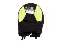Clubhouse Storm Shield MINI