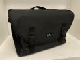 Brompton Metro Messenger Bag Medium Restposten