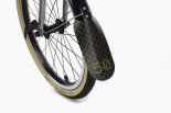 Brompton 1975 Edition 12 Gang Mittlerer Lenker