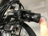 Brompton Toolkit Werkzeug T Line