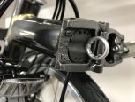 Brompton Toolkit Werkzeug T Line