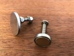 Original Magnet Verschluß  Magnetix Faltung Set 