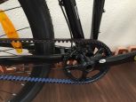 Montague Allston RH53 (über 178cm)