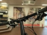 Tern Eclipse P20