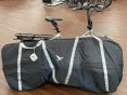 Tern Body Bag Tasche gepolstert für schwere Falträder