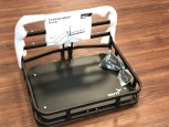 Tern Transporteur Rack Frontträger