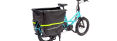 Storm Box Plane Gen.1