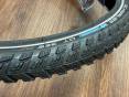 Schwalbe Marathon 365 Grob 20 Zoll (Stk.) G Line / GSD/HSD/Vektron