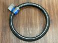 Schwalbe Spikes Reifen 20 Zoll Marathon Winter Plus Ballon für alle Tern GSD/HSD Vektron Gocycle
