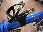 Tern Bossless Bottle Cage Flaschenhalter