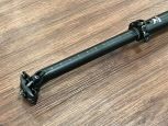 Tern Teleskop Sattelstütze Telescopic Seatpost für Link(20Zoll) etc.