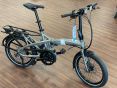 Vektron Q9 Restposten