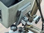 Brooks Scape Handlebar Case Mini O Bag Fronttasche