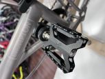 Brompton Advanced Superlight Pedalen P/T Line