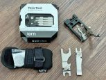 Tern Multi Tool 2.0 Werkzeug fürs Fahrrad
