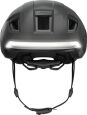 Abus HYP-E Smart Helm - Volcano Titan S / 51-55cm