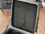 Foldon Case XL Travel Case Brompton Reisekoffer 16 Zoll
