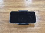 Bosch  Smartphone Grip VERTIKAL