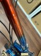 Brompton 1975 Edition 12 Gang Tiefer Lenker