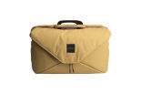 Electric Zip Bag Large - Sand