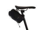 Brompton G Line Transit Bag Original Transport Bag
