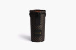 Brompton Lenker Bottle Holder Flaschenhalter 1975 Edition Limitiert