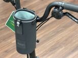 Brompton Lenker Bottle Holder Flaschenhalter 1975 Edition Limitiert
