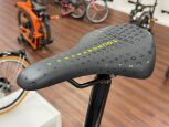 Brompton Original Tour de France C Line Sattel Selle Royal