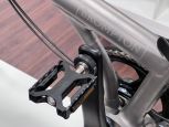 Brompton Advanced Superlight Pedalen P/T Line