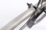 Brompton T Line 4 Gang tiefer Lenker