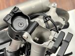 Brompton T Line 4 Gang mittlerer Lenker