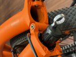 Brompton Toolkit Werkzeug G Line Rahmen-Montage (nicht E!)