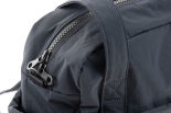 Brompton Tote Bag Small Black