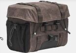 Rambler Rando Bag Front Lenker Tasche Baumwolle gewachst