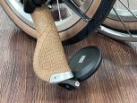 Rückspiegel für Brompton