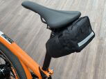 Dahon Stow Away Carry On Bag Transporttasche Überwurf 20 Zoll