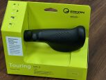 Ergon GT1 Fahrrad Lenkergriff