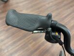 Ergon GT1 Fahrrad Lenkergriff