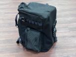 LUMABAG Rucksack Brom-E für Brompton Electric