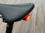 Lupine Brompton G Line Batterielicht Set Exklusiv