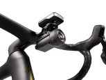 Lupine SL Grano (StVZO) Front Scheinwerfer