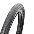 Maxxis Torch Leichtprofil Reifen 28x451 Tern Verge (Stk)