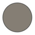 QiO Long P9 Dark Olive - Matt Finish